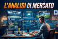 IL MERCATO DEL FPTN